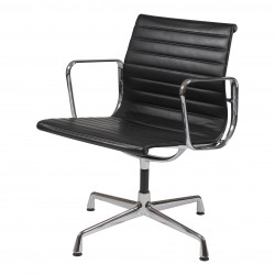 Eames ea 108 109 chairs Broad selection CPH Classic